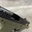 #4785-•-beretta-apx-a1-compact-9mm-luger-pistol,-sn:-axc150906-image-13