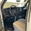 2014-chevrolet-express-3500-image-23