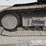2016-komatsu-pc360-lc-11-image-9