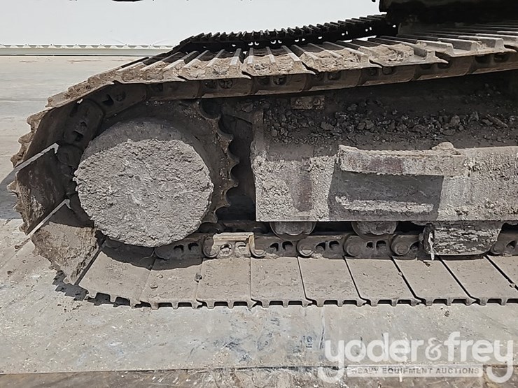2016-komatsu-pc360-lc-11-image-9