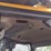 2017-deere-650k-lgp-image-15
