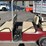 golf-car-image-10