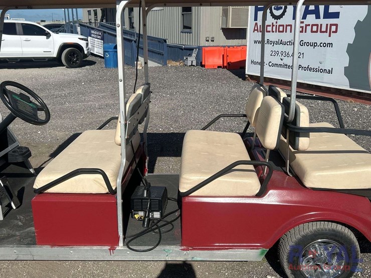golf-car-image-10