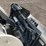 2018-bobcat-mt85-image-11
