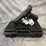 #4779-•-canik-tp9sf-9mm-luger-pistol,-sn:-25bh02831-image-1