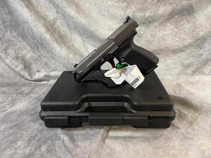 #4779-•-canik-tp9sf-9mm-luger-pistol,-sn:-25bh02831-image-1