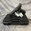 trick-or-trigger-firearms-&-sporting-goods---oshkosh,-wi-image