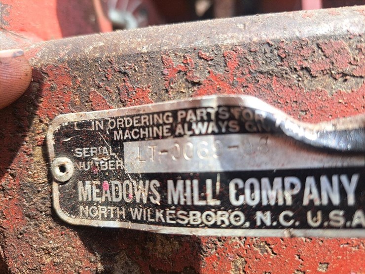 #110-•-1998-meadows-#2-mill-image-20