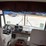 2004-workhorse-w22-motorhome-image-10