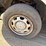 ford-f150-image-10