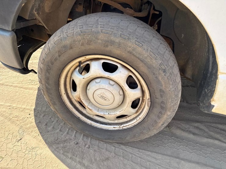 ford-f150-image-10