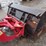 takeuchi-tw60-image-17