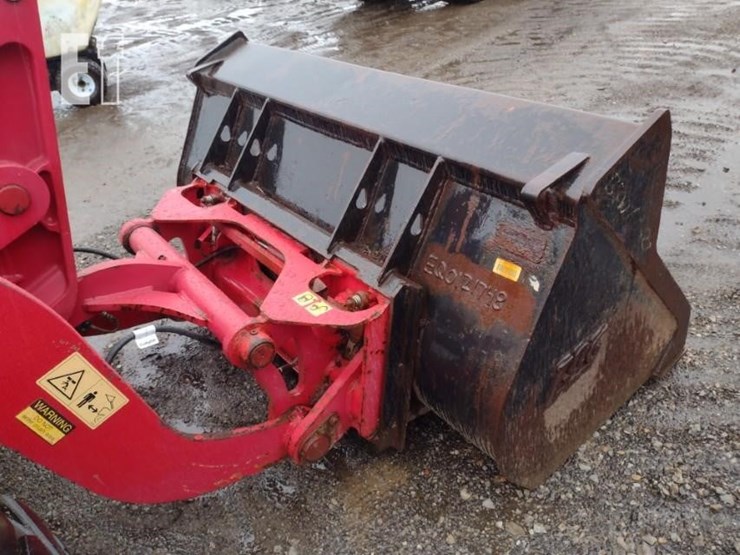 takeuchi-tw60-image-17