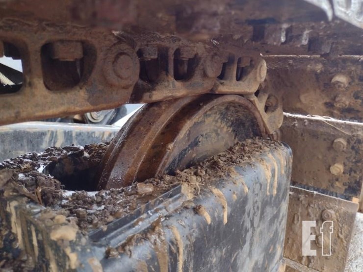 2017-caterpillar-308e2-cr-image-44