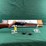 new-henry-mdl.h027-h9g-9mm-rifle-image-7