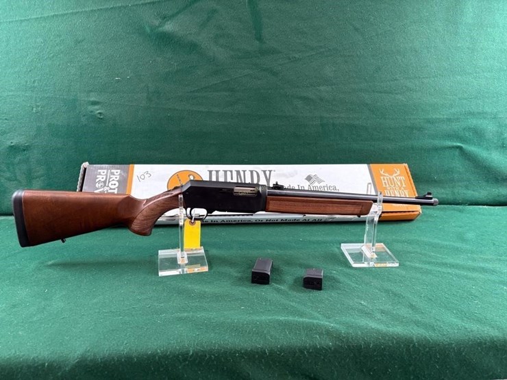 new-henry-mdl.h027-h9g-9mm-rifle-image-7