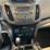 2017-ford-escape-se-image-17