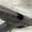 #4795-•-beretta-apx-9mm-luger-pistol,-sn:-a126539x-image-13