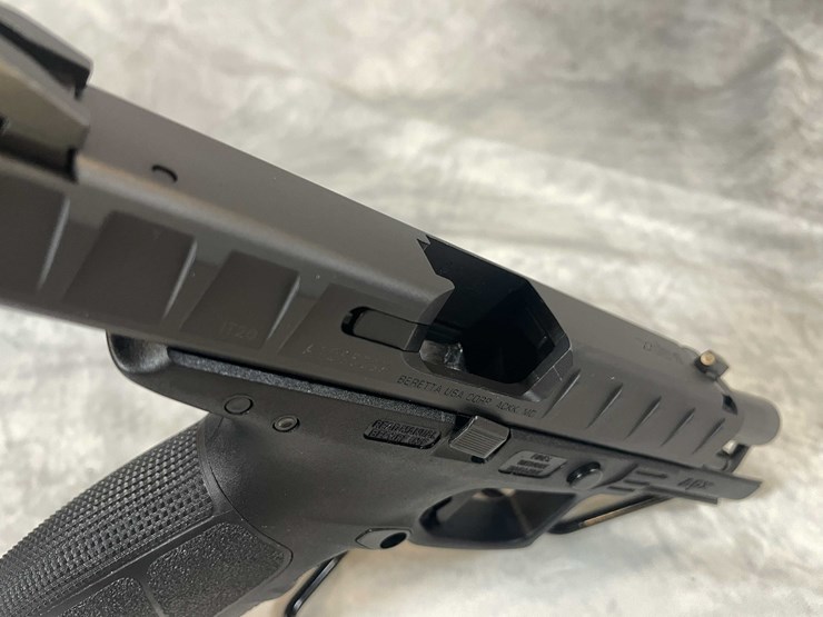 #4795-•-beretta-apx-9mm-luger-pistol,-sn:-a126539x-image-13