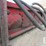 caterpillar-330-image-7