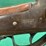 c.-sharps-new-model-1863-carbine-image-6