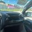 2015-dodge-grand-caravan-image-14