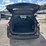 2021-chevrolet-equinox-ls-image-20