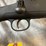 #4851-•-savage-arms-axis-ii-243-win-bolt-action-rifle,-sn:-j749496-image-9