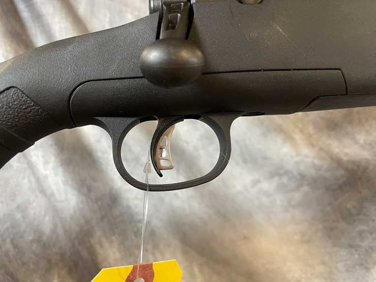 #4851-•-savage-arms-axis-ii-243-win-bolt-action-rifle,-sn:-j749496-image-9