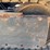 2018-caterpillar-303.5e2-cr-image-14