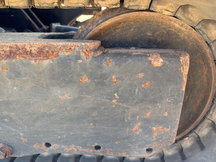 2018-caterpillar-303.5e2-cr-image-14