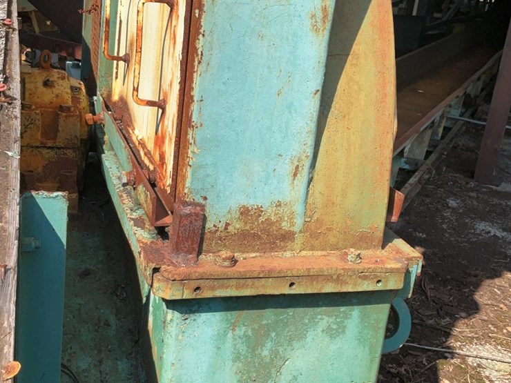 #124-•-precision-chipper-image-3