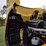 2016-western-star-4700-image-24