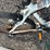 (2)-mountain-bikes-image-9