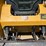 2020-caterpillar-259d3-image-10