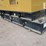 2012-caterpillar-c6.6-image-9