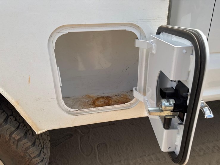 2019-ford-f250-xl-image-17