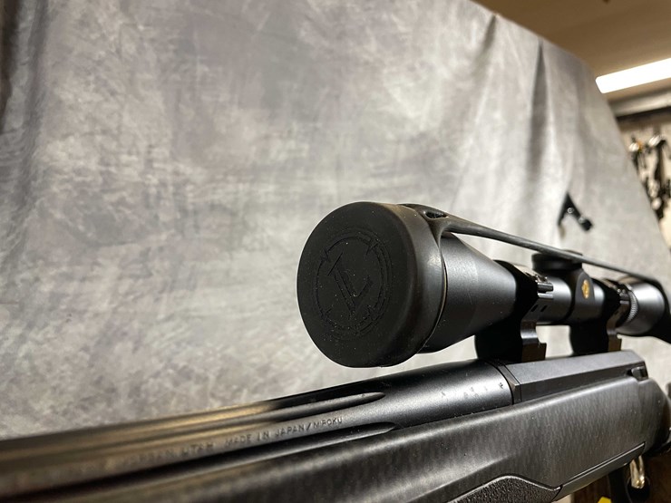 #4848-•-browning-x-bolt-carbon-30-06-sprg-bolt-action-rifle,-sn:-04323zy354-image-31