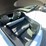 #6877-•-2000-chevy-camaro-z28-(has-wi-title)-(neenah,-wi)-image-56