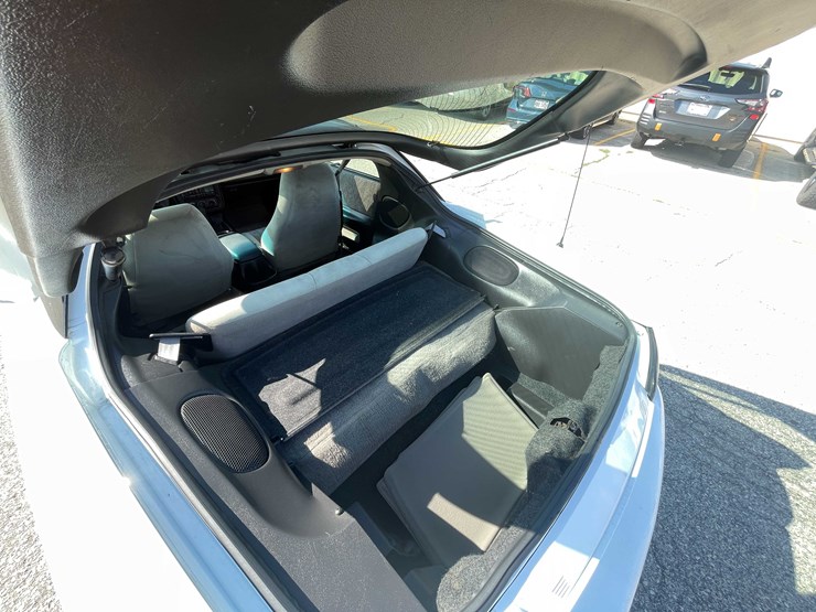 #6877-•-2000-chevy-camaro-z28-(has-wi-title)-(neenah,-wi)-image-56