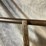 #4865-•-sears-new-long-range-winner-12-ga.-single-shot-shotgun,-sn:-nsn-image-19