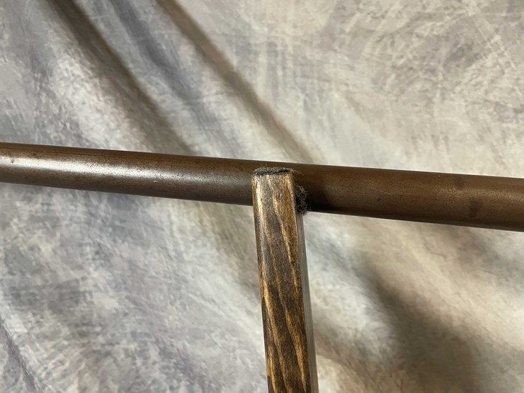 #4865-•-sears-new-long-range-winner-12-ga.-single-shot-shotgun,-sn:-nsn-image-19