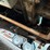 1987-gmc-c7000-truck,-vin-#-1gdl7d1b3hv500549-image-14