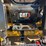 2024-caterpillar-255-skid-steer-image-9