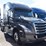 2021-freightliner-cascadia-126-image-3