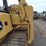 2007-deere-700j-lgp-image-42