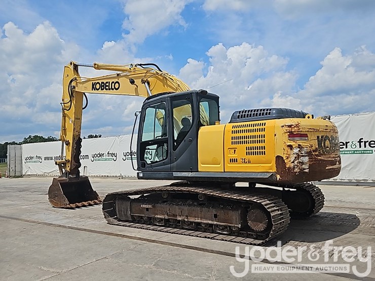 2018-kobelco-sk210-lc-10-image-4
