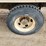 2007-international-durastar-4400-image-24
