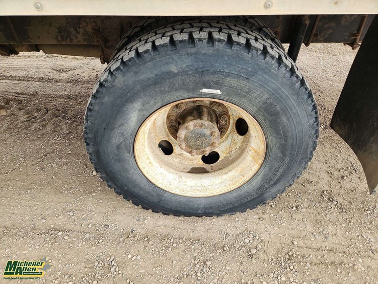 2007-international-durastar-4400-image-24