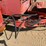 crafco-inc.-magnum-portable-spray-injection-patcher-image-20
